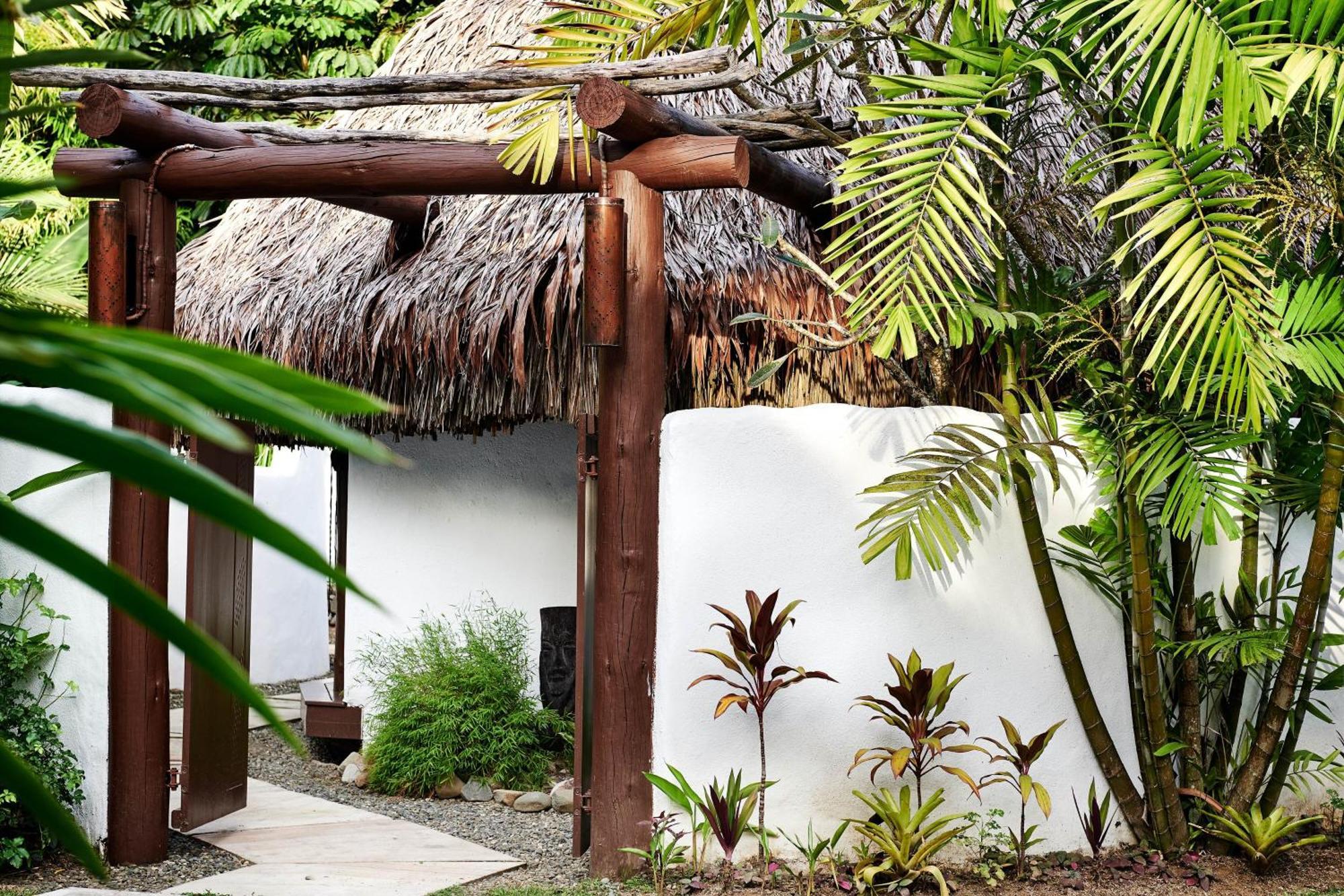 Denarau Island The Westin Fiji Golf Resort & Spa מראה חיצוני תמונה
