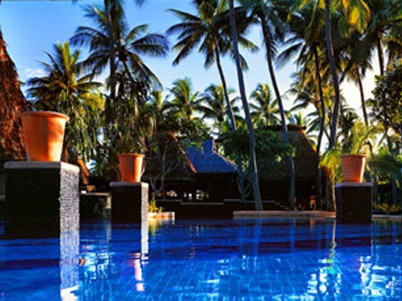 Denarau Island The Westin Fiji Golf Resort & Spa מראה חיצוני תמונה