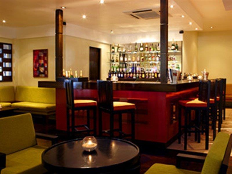 Denarau Island The Westin Fiji Golf Resort & Spa מראה חיצוני תמונה