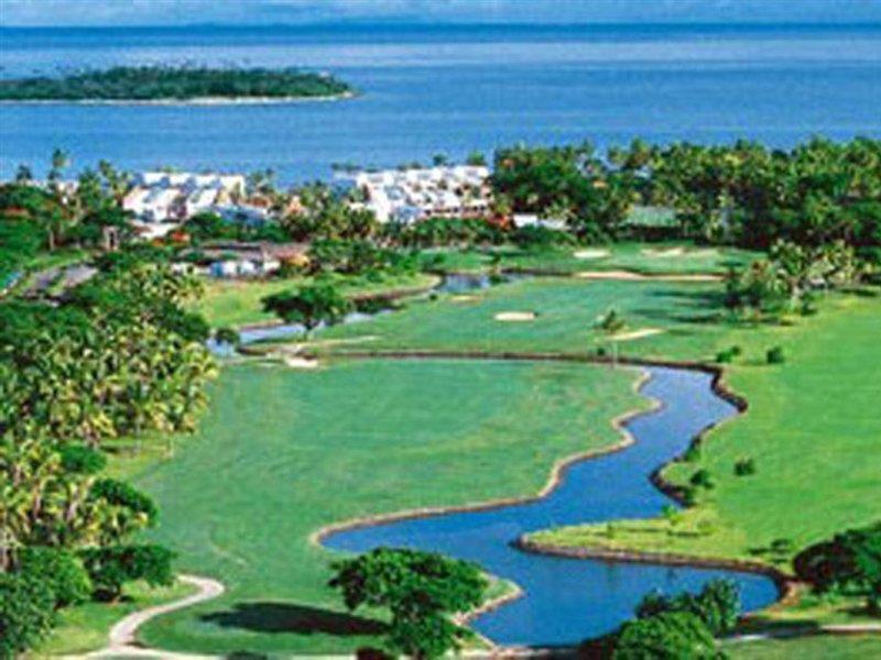 Denarau Island The Westin Fiji Golf Resort & Spa מראה חיצוני תמונה
