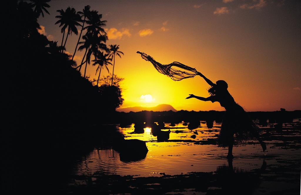 Denarau Island The Westin Fiji Golf Resort & Spa שירותים תמונה